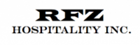 RFZ Hospitality